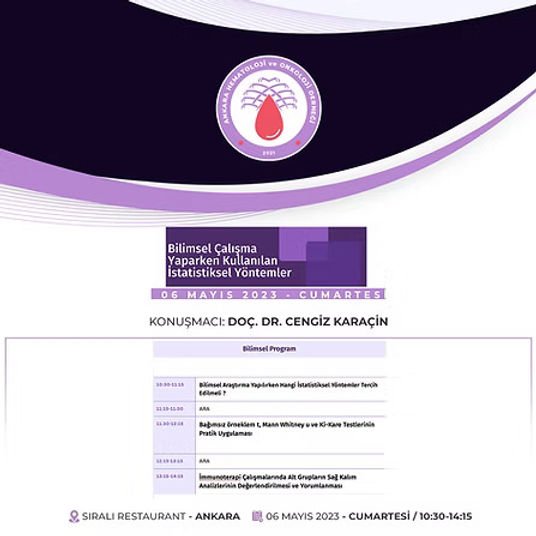 Bilimsel Araştırma Yaparken Hangi Yöntemler Tercih Edilmeli?