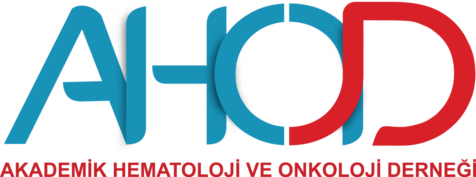 ahoddernegi.org