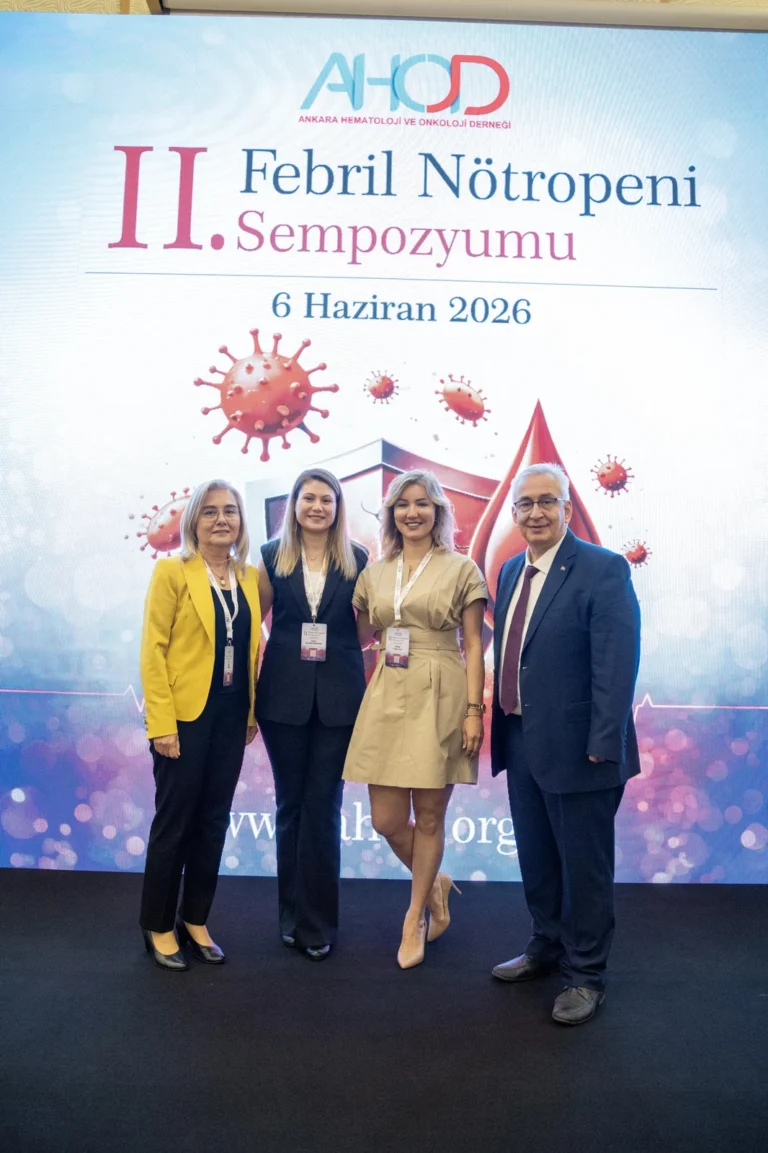 Sempozyum fotoğrafı 14