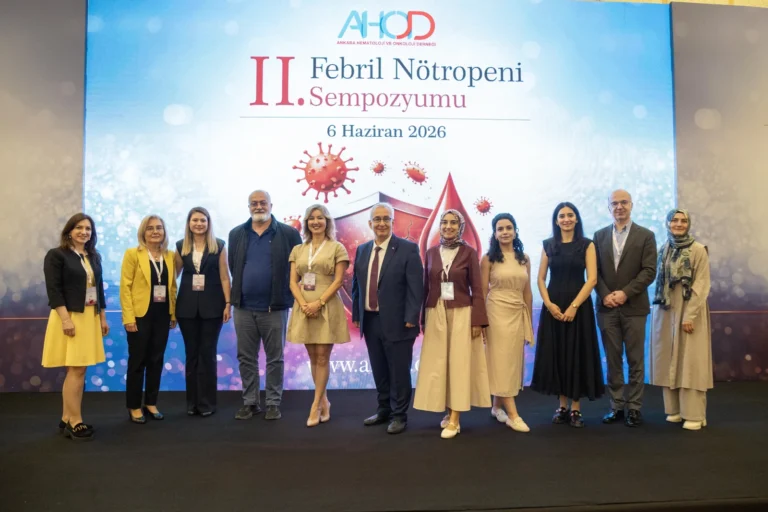 Sempozyum fotoğrafı 15