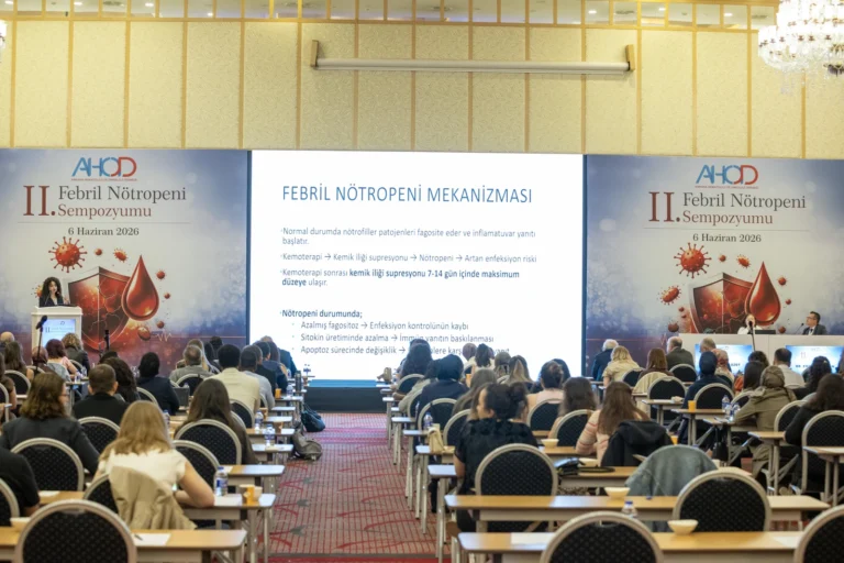 Sempozyum fotoğrafı 35
