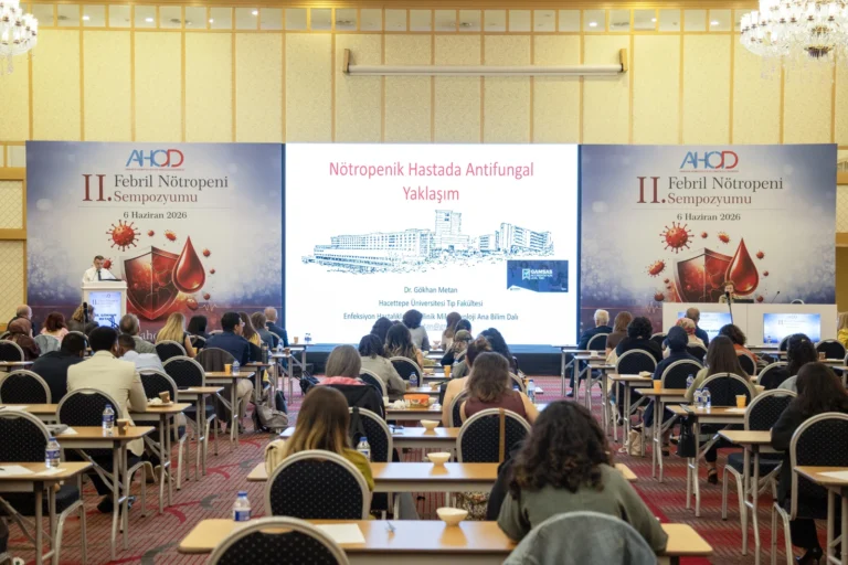 Sempozyum fotoğrafı 36