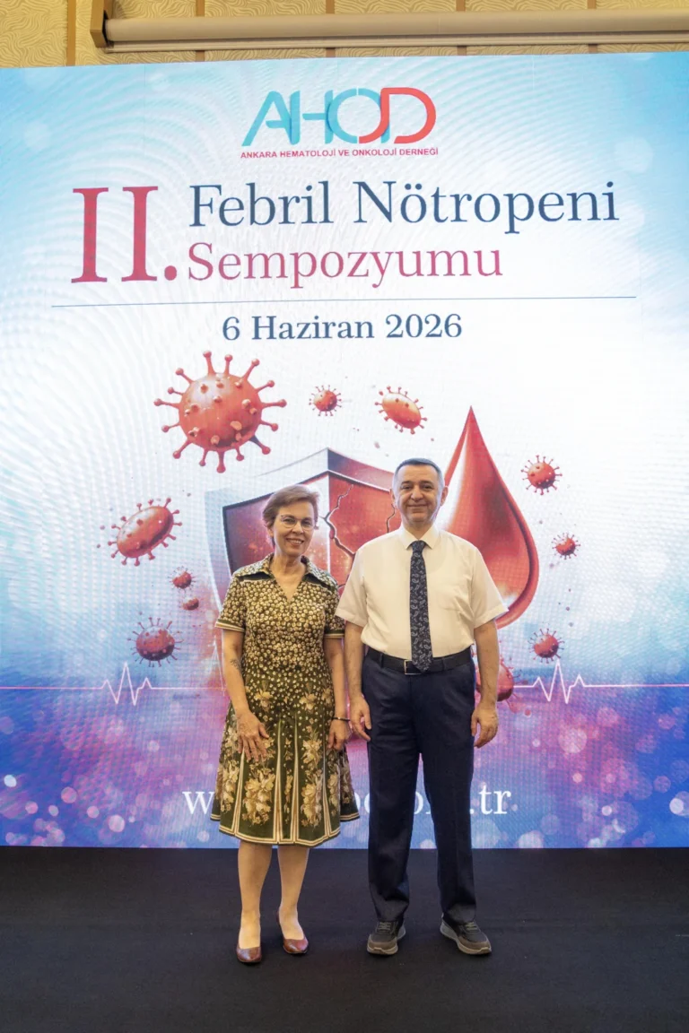 Sempozyum fotoğrafı 39
