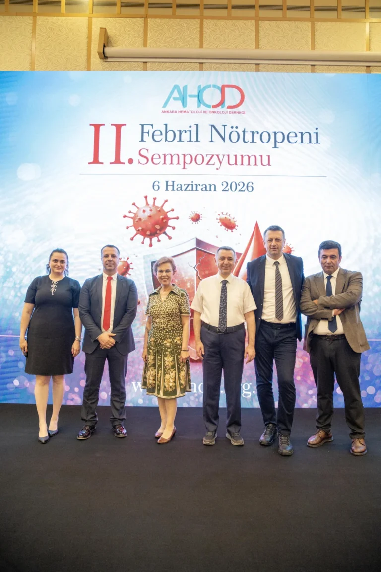 Sempozyum fotoğrafı 40