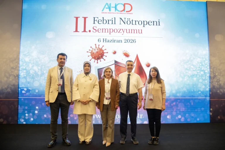 Sempozyum fotoğrafı 50