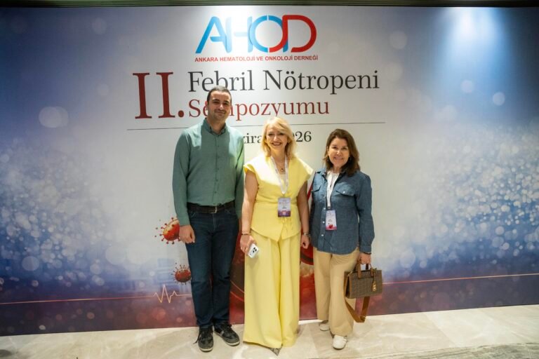 Sempozyum fotoğrafı 52