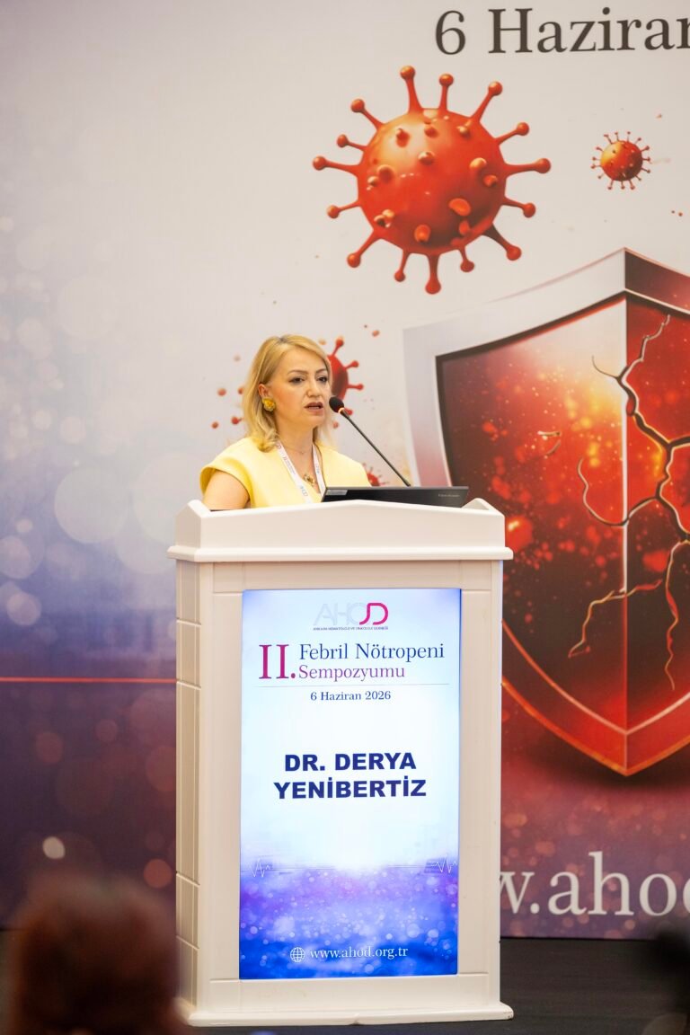 Sempozyum fotoğrafı 53