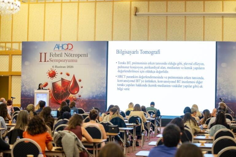 Sempozyum fotoğrafı 57