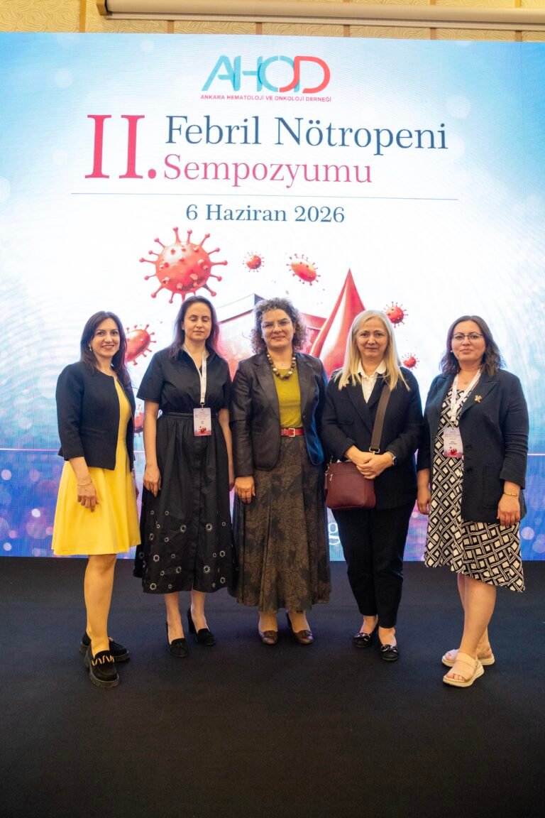 Sempozyum fotoğrafı 72